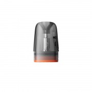 VOOPOO ARGUS Multi-Ohm Cartridge 3.5ml 3pcs