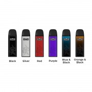 Uwell Caliburn GZ2 Pod System Kit