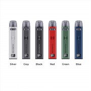 Uwell Caliburn G3 Pod System Kit