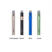 Uwell WHIRL F Pod System Kit