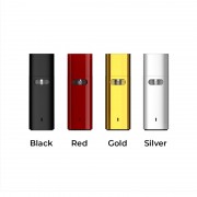 Uwell Caliburn AZ3 (Grace) Pod System Kit