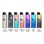 Uwell CROWN S Pod System Kit