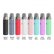 Uwell Caliburn G3 Lite Pod System Kit