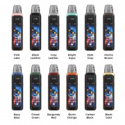 Uwell Caliburn G5 Pro Kit