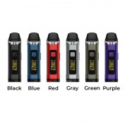 Uwell CROWN D Pod Mod Kit