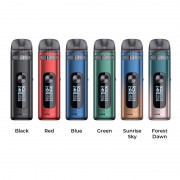 Uwell CROWN X Pod System Kit