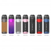 Aspire Veynom Air Kit