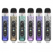 Smok Novo 6 Kit