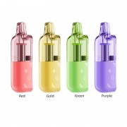 VOOPOO NAVI Cartridge 10ml 1pcs