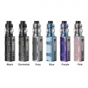 Aspire Huracan LX Kit