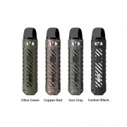 Uwell Caliburn Tenet Pod System Kit