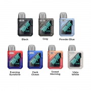 Uwell Caliburn GK3 Tenet Pod System Kit