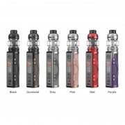 Aspire Huracan EX Kit