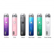 Aspire Flexus Pro Kit
