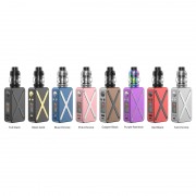 Aspire Revolto Kit