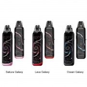 Lostvape Galaxy T360 Pod Kit