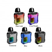 Freemax Galex Nano Kit