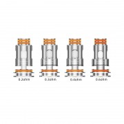 Geekvape B Coil (Boost Version) 5pcs