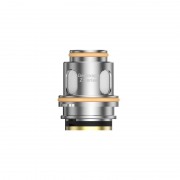 Geekvape Z XM Coil (Boost Version) 5pcs