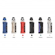 Geekvape E100 Kit