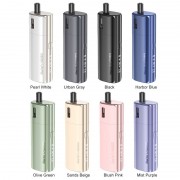 Geekvape Soul 2 Kit