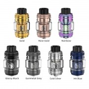 Geekvape Z Fli Tank 2