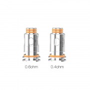 Geekvape Aegis Boost Replacement Coil