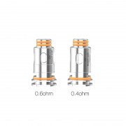 Geekvape Aegis B Seris Coil Head For  Aegis Boost