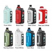 Geekvape Aegis Hero 5 Kit