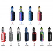 Geekvape Aegis mini 2(M100) Kit