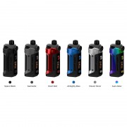 Geekvape B100 21700 Kit