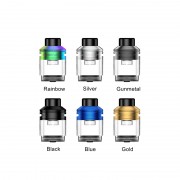 Geekvape E100 510 POD 4.5ml 2pcs