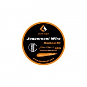 Geekvape KA1 Juggernaut Wire