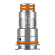 Geekvape Boost LE Bonus Coil Head 5pcs