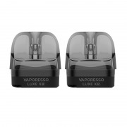 Vaporesso Luxe XR Pod 2pcs