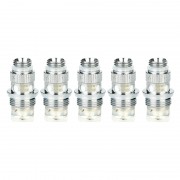 Geekvape NS Coil 5PCS