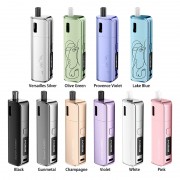 Geekvape Soul Kit