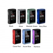 Geekvape T200 Mod