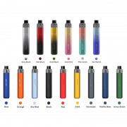 Geekvape Wenax K1 Kit 2ml