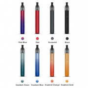Geekvape WENAX M1 1.2Ω Kit
