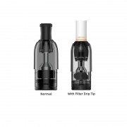 Geekvape WENAX M1 Cartridge 2ml