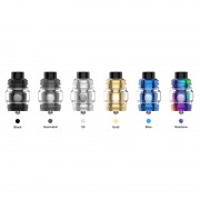 Geekvape Z Max Tank