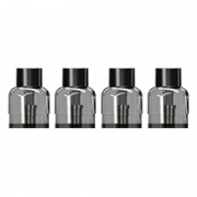 Geekvape Wenax K1 Cartridge 2ml 4pcs/3pcs