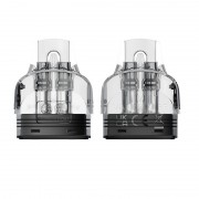 Vandy Vape Gemini Cartridge 5.5ml