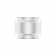 Geekvape Z Nano 3 Tank Glass Tube