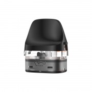 Geekvape J Cartridge 5ml 2pcs