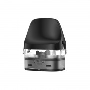 Geekvape Jr Cartridge 5ml 2pcs