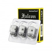 Horizon Falcon King Coils 3PCS