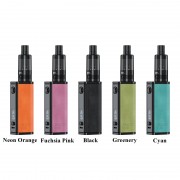 Eleaf iStick i40 Kit