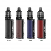 Eleaf iStick i75 Kit 5ml